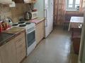 3-комнатная квартира · 68 м² · 8/12 этаж, 15микрорайон 18А — Площадь М. Ауэзова, 30я школа. за 27 млн ₸ в Семее — фото 4