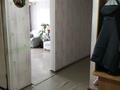 3-комнатная квартира · 68 м² · 8/12 этаж, 15микрорайон 18А — Площадь М. Ауэзова, 30я школа. за 27 млн ₸ в Семее — фото 5