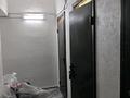 Склады · 3.8 м² за ~ 1.1 млн ₸ в Астане, Есильский р-н — фото 4