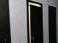 Склады · 3.8 м² за ~ 1.1 млн ₸ в Астане, Есильский р-н — фото 5