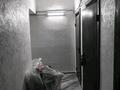 Склады · 3.8 м² за ~ 1.1 млн ₸ в Астане, Есильский р-н — фото 7