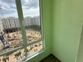 1-бөлмелі пәтер, 55 м², 7/8 қабат, Береке 77, бағасы: 29 млн 〒 в Костанае — фото 9