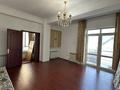 2-бөлмелі пәтер · 78 м² · 2/10 қабат, Албай Байгазиева 35, бағасы: 250 000 ₸ в Каскелене
