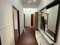 2-бөлмелі пәтер · 78 м² · 2/10 қабат, Албай Байгазиева 35, бағасы: 250 000 ₸ в Каскелене — фото 10