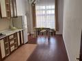 2-бөлмелі пәтер · 78 м² · 2/10 қабат, Албай Байгазиева 35, бағасы: 250 000 ₸ в Каскелене — фото 2
