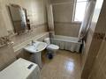 2-бөлмелі пәтер · 78 м² · 2/10 қабат, Албай Байгазиева 35, бағасы: 250 000 ₸ в Каскелене — фото 4
