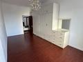 2-бөлмелі пәтер · 78 м² · 2/10 қабат, Албай Байгазиева 35, бағасы: 250 000 ₸ в Каскелене — фото 5