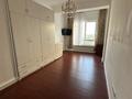 2-бөлмелі пәтер · 78 м² · 2/10 қабат, Албай Байгазиева 35, бағасы: 250 000 ₸ в Каскелене — фото 6