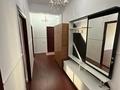 2-бөлмелі пәтер · 78 м² · 2/10 қабат, Албай Байгазиева 35, бағасы: 250 000 ₸ в Каскелене — фото 8