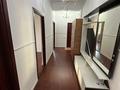 2-бөлмелі пәтер · 78 м² · 2/10 қабат, Албай Байгазиева 35, бағасы: 250 000 ₸ в Каскелене — фото 9