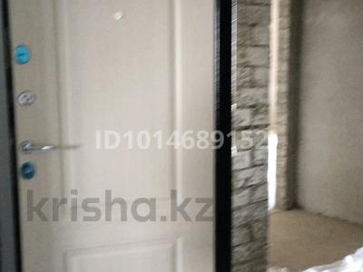 2-комнатная квартира · 70 м² · 4/5 этаж, мкр. Алтын орда 29 — Авто цон за 17 млн ₸ в Актобе