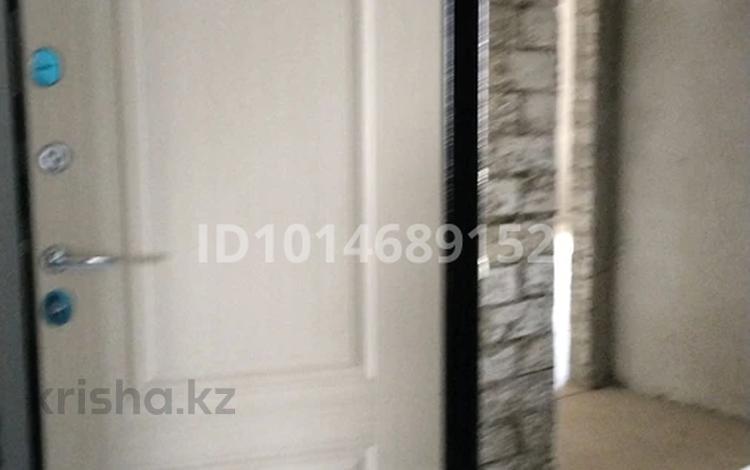 2-комнатная квартира · 70 м² · 4/5 этаж, мкр. Алтын орда 29 — Авто цон за 17 млн ₸ в Актобе — фото 2
