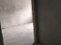 2-комнатная квартира · 70 м² · 4/5 этаж, мкр. Алтын орда 29 — Авто цон за 17 млн ₸ в Актобе — фото 7