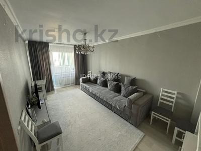 2-бөлмелі пәтер · 65 м² · 15/16 қабат, мкр Юго-Восток, Шахтеров 60, бағасы: 30 млн ₸ в Караганде, Казыбек би р-н