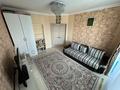 2-бөлмелі пәтер · 65 м² · 15/16 қабат, мкр Юго-Восток, Шахтеров 60, бағасы: 30 млн ₸ в Караганде, Казыбек би р-н — фото 10