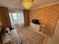 2-бөлмелі пәтер · 65 м² · 15/16 қабат, мкр Юго-Восток, Шахтеров 60, бағасы: 30 млн ₸ в Караганде, Казыбек би р-н — фото 11