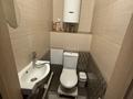 2-бөлмелі пәтер · 65 м² · 15/16 қабат, мкр Юго-Восток, Шахтеров 60, бағасы: 30 млн ₸ в Караганде, Казыбек би р-н — фото 3