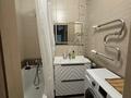2-бөлмелі пәтер · 65 м² · 15/16 қабат, мкр Юго-Восток, Шахтеров 60, бағасы: 30 млн ₸ в Караганде, Казыбек би р-н — фото 4