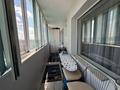 2-бөлмелі пәтер · 65 м² · 15/16 қабат, мкр Юго-Восток, Шахтеров 60, бағасы: 30 млн ₸ в Караганде, Казыбек би р-н — фото 5