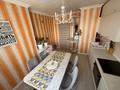 2-бөлмелі пәтер · 65 м² · 15/16 қабат, мкр Юго-Восток, Шахтеров 60, бағасы: 30 млн ₸ в Караганде, Казыбек би р-н — фото 6