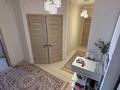 2-бөлмелі пәтер · 65 м² · 15/16 қабат, мкр Юго-Восток, Шахтеров 60, бағасы: 30 млн ₸ в Караганде, Казыбек би р-н — фото 8