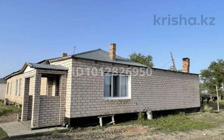 Жеке үй · 6 бөлме · 300 м² · 20 жүзд., Центральный 16/1 — Актайлак, бағасы: 17 млн ₸ в Жанаарка — фото 3