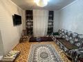 Жеке үй · 6 бөлме · 300 м² · 20 жүзд., Центральный 16/1 — Актайлак, бағасы: 17 млн ₸ в Жанаарка — фото 7