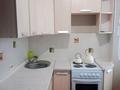 1-комнатная квартира · 35 м² · 12/13 этаж, Байтурсынова 31 — Сагадат Нурмагамбетов за 160 000 ₸ в Астане, Сарайшык р-н