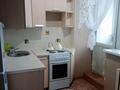 1-комнатная квартира · 35 м² · 12/13 этаж, Байтурсынова 31 — Сагадат Нурмагамбетов за 160 000 ₸ в Астане, Сарайшык р-н — фото 2