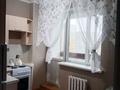 1-комнатная квартира · 35 м² · 12/13 этаж, Байтурсынова 31 — Сагадат Нурмагамбетов за 160 000 ₸ в Астане, Сарайшык р-н — фото 3