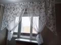 1-комнатная квартира · 35 м² · 12/13 этаж, Байтурсынова 31 — Сагадат Нурмагамбетов за 160 000 ₸ в Астане, Сарайшык р-н — фото 4