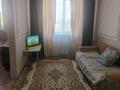 1-комнатная квартира · 35 м² · 12/13 этаж, Байтурсынова 31 — Сагадат Нурмагамбетов за 160 000 ₸ в Астане, Сарайшык р-н — фото 5