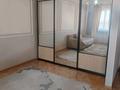 1-комнатная квартира · 35 м² · 12/13 этаж, Байтурсынова 31 — Сагадат Нурмагамбетов за 160 000 ₸ в Астане, Сарайшык р-н — фото 6