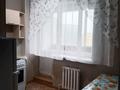 1-комнатная квартира · 35 м² · 12/13 этаж, Байтурсынова 31 — Сагадат Нурмагамбетов за 160 000 ₸ в Астане, Сарайшык р-н — фото 7
