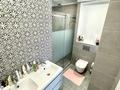 Отдельный дом · 5 комнат · 244 м² · 4.2 сот., мкр Аскартау, Центральная 44а — Трудовая за 220 млн ₸ в Алматы, Медеуский р-н — фото 63