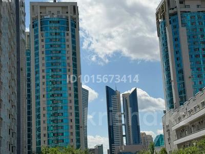 Еркін · 80 м², бағасы: 620 000 ₸ в Астане, Сарайшык р-н