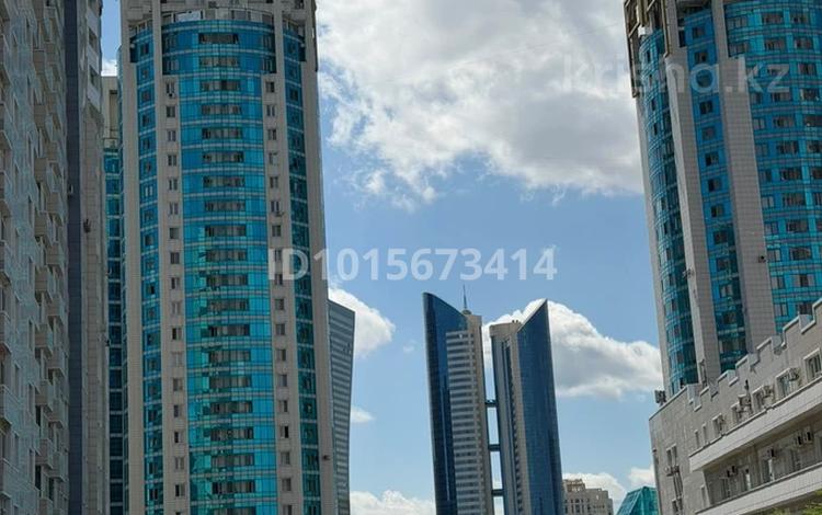Еркін · 80 м², бағасы: 620 000 ₸ в Астане, Сарайшык р-н — фото 2