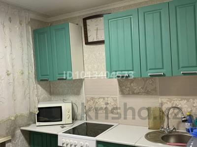 3-бөлмелі пәтер · 68 м² · 3/5 қабат, Анаркульова, бағасы: 250 000 ₸ в Жезказгане