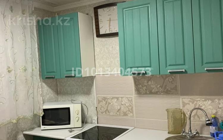 3-комнатная квартира · 68 м² · 3/5 этаж, Анаркульова за 250 000 ₸ в Жезказгане — фото 2