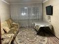 3-комнатная квартира · 68 м² · 3/5 этаж, Анаркульова за 250 000 ₸ в Жезказгане — фото 7