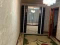 3-комнатная квартира · 68 м² · 3/5 этаж, Анаркульова за 250 000 ₸ в Жезказгане — фото 8