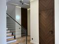 Отдельный дом · 5 комнат · 210 м² · 4.5 сот., Казанская за 240 млн ₸ в Алматы, Медеуский р-н — фото 6
