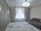 2-комнатная квартира · 72 м² · 1/3 этаж, Бисен Жумагалиев 27/2 — Коняхина, старый аэропорт, самал за 30 млн 〒 в Уральске