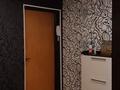 4-комнатная квартира, 84 м², 13/16 этаж, Академика Чокина 100 — Назарбаева за ~ 28 млн 〒 в Павлодаре — фото 9