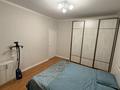 3-бөлмелі пәтер · 80 м² · 9/9 қабат, ул. Нургисы Тлендиева 258Б, бағасы: 55 млн ₸ в Алматы, Бостандыкский р-н — фото 10
