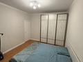 3-бөлмелі пәтер · 80 м² · 9/9 қабат, ул. Нургисы Тлендиева 258Б, бағасы: 55 млн ₸ в Алматы, Бостандыкский р-н — фото 11