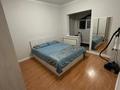 3-бөлмелі пәтер · 80 м² · 9/9 қабат, ул. Нургисы Тлендиева 258Б, бағасы: 55 млн ₸ в Алматы, Бостандыкский р-н — фото 12