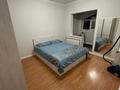 3-бөлмелі пәтер · 80 м² · 9/9 қабат, ул. Нургисы Тлендиева 258Б, бағасы: 55 млн ₸ в Алматы, Бостандыкский р-н — фото 13