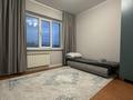 3-бөлмелі пәтер · 80 м² · 9/9 қабат, ул. Нургисы Тлендиева 258Б, бағасы: 55 млн ₸ в Алматы, Бостандыкский р-н — фото 14