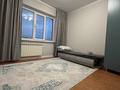 3-бөлмелі пәтер · 80 м² · 9/9 қабат, ул. Нургисы Тлендиева 258Б, бағасы: 55 млн ₸ в Алматы, Бостандыкский р-н — фото 15